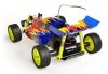 Samochód RC Buggy 1:16